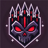 恶魔城防战游戏下载v1.0.8 安卓版_绿色下载网_安卓游戏_恶魔城防战