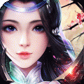 御封神手游官方新区v1.3.2.0 安卓版_绿色下载网_安卓游戏_御封神