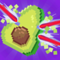 像素拆除游戏(Pixel Demolish)v1.3.2 安卓版_绿色下载网_休闲益智_Pixel Demolish