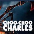 查尔斯小火车原版下载免费手机版(CHOO CHOO CHARLES)v1.0.0 安卓版_绿色下载网_冒险解密_CHOO CHOO CHARLES