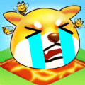 太鼓の達人+v3.0.4 安卓版_绿色下载网_体育竞技_太鼓の達人+