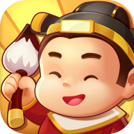 我格斗贼6手游下载v1.1 安卓版_绿色下载网_休闲益智_我格斗贼6