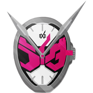 假面骑士时王腰带模拟器豪华版(Zi-O)v1.11 手机版_绿色下载网_安卓游戏_Zi-O