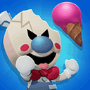 恐怖冰淇淋大亨手游官方正版下载(Ice Scream Tycoon)v1.0.4 安卓版_绿色下载网_休闲益智_Ice Scream Tycoon