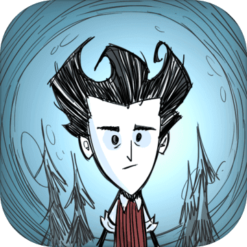 饥荒巨人国手机版下载中文版(Dont Starve)v1.19.10 安卓版_绿色下载网_安卓游戏_Dont Starve
