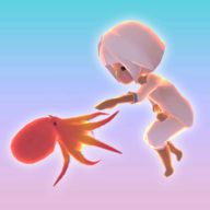 深海庭院v1.1.7 安卓版_绿色下载网_休闲益智_深海庭院