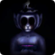 懒汉3：鬼畜天线宝宝v2.3 安卓版_绿色下载网_冒险解密_懒汉3：鬼畜天线宝宝