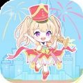 优优游乐园游戏(YOYO Park)v1.1.0 安卓版_绿色下载网_休闲益智_YOYO Park