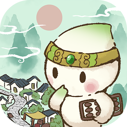云梦集市红包版v1.1.2.5 安卓版_绿色下载网_休闲益智_云梦集市