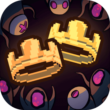 Dead Station游戏(死亡空间站)v1.4.0 安卓版_绿色下载网_冒险解密_死亡空间站
