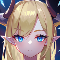 幻想策略官方下载v2.0.2 安卓版_绿色下载网_休闲益智_幻想策略