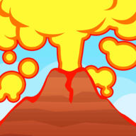 被诅咒的人偶屋游戏(脱出ゲーム フィグネリア)v1.0.5 安卓版_绿色下载网_冒险解密_脱出ゲーム フィグネリア