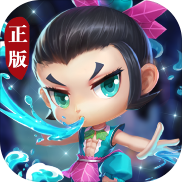 火柴人求生之旅游戏下载安装v1.0.7 安卓版_绿色下载网_休闲益智_火柴人求生之旅
