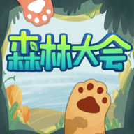 汉字找茬王汉字进化下载安装v1.1 安卓版_绿色下载网_休闲益智_汉字找茬王汉字进化