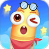 火箭飞人游戏(Jetpack安装器)v1.99.3 安卓版_绿库站_安卓游戏_Jetpack安装器