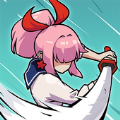 剑术末日之战游戏下载安装(swordash)v0.8 安卓版_绿色下载网_冒险解密_swordash