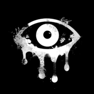 恐怖之眼中文版(Eyes – The Horror Game)v6.0.0 安卓版_绿色下载网_冒险解密_Eyes - The Horror Game