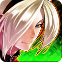拳皇2012完美版v1.0.8 安卓版_绿色下载网_动作格斗_拳皇2012