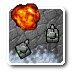 绯染天空官方版(HeavenBurnsRed安装器)v5.6.0 安卓版_绿色下载网_安卓游戏_HeavenBurnsRed安装器