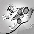 拯救小偷游戏下载安装(Save The Thief)v0.5 安卓版_绿色下载网_休闲益智_Save The Thief