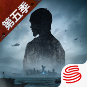 山地自行车
 v1.7.2_绿色下载网_体育竞技_