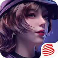 王牌竞速国际服(Ace Racer)v3.0.23 安卓版_绿色下载网_安卓游戏_Ace Racer