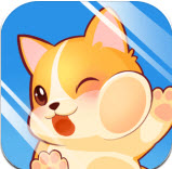 二狗部落手游v1.0安卓版_绿色下载网_休闲益智_二狗部落