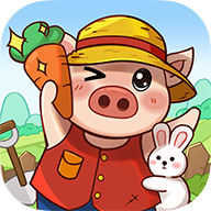 动物世界红包版v1.0.6 安卓版_绿色下载网_休闲益智_动物世界