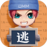 爷爷的小农院红包版下载v1.2.9 安卓版_绿色下载网_休闲益智_爷爷的小农院