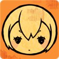 aznana游戏下载v2.1.6 安卓版_绿色下载网_冒险解密_AZNANA