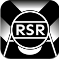 realriders最新版v1.2 安卓版_绿色下载网_休闲益智_Real Riders