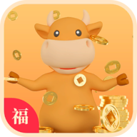 躺平推理游戏v1.0.0 安卓最新版_绿色下载网_休闲益智_躺平推理