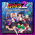 热血少女2安卓版v1.0.1 最新版_绿色下载网_动作格斗_热血少女2