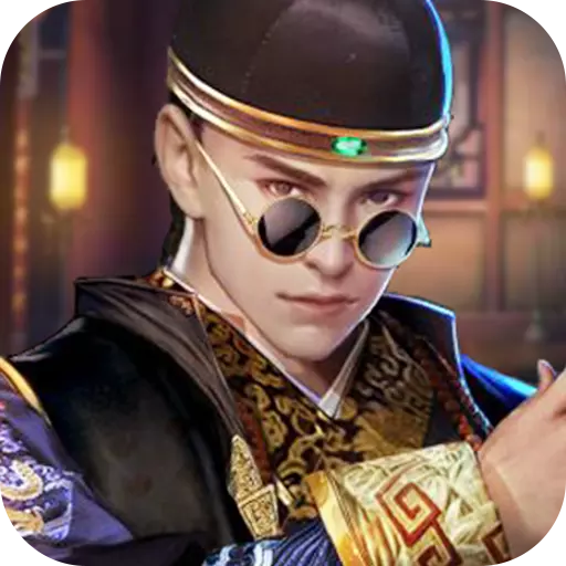 我的快意人生v1.1 免费版_绿色下载网_安卓游戏_我的快意人生