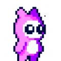 像素奔跑小英雄冒险游戏下载安装(Run, Pixel Run. Tiny Hero Adve)v1.0 安卓版_绿色下载网_冒险解密_Run