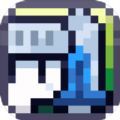 城堡战纪游戏下载安装v0.5 安卓版_绿色下载网_冒险解密_城堡战纪
