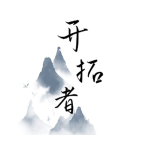 欢乐派对大乱斗游戏v1.0.3 安卓版_绿色下载网_动作格斗_动作格斗