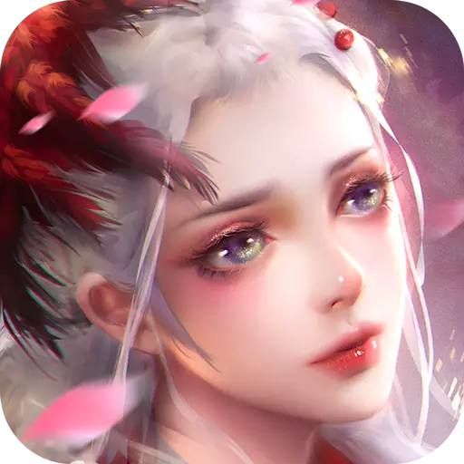 跑酷比赛：自由跑安卓游戏v1.9.3_绿色下载网_体育竞技_跑酷比赛：自由跑游戏