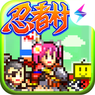锈湖天堂岛Rusty Lake Paradisev1.0.9 安卓版_绿色下载网_冒险解密_Rusty Lake Paradise