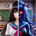逃离校园恶魔最新版(Schoolboy Horror: Evil Escape)v1.0.6 安卓版_绿色下载网_冒险解密_Schoolboy Horror: Evil Escape