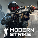 火线出击手游官方下载(Modern Strike Online)v1.53.4 安卓版_绿色下载网_安卓游戏_Modern Strike Online