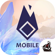 冬日计划手游下载2022(Project Winter Mobile)v1.0.0 安卓版_绿色下载网_冒险解密_Project Winter Mobile