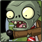 植物大战僵尸手表版(PvZ Watchface)v1.0.5 最新版_绿库站_安卓游戏_PvZ Watchface