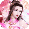 快乐的乌鸦小游戏v3.6 中文版_绿色下载网_休闲益智_快乐的乌鸦