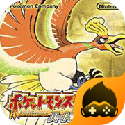 战鼓英雄appv1.0.0.04 最新版_绿色下载网_体育竞技_战鼓英雄