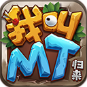 冬季运动雪橇游戏(WinterSports)v1.0 安卓版_kr.co.mediawork.wintersportsb_绿色下载网_体育竞技_WinterSports