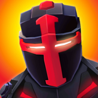 骑士与怪物融合战斗游戏下载(Merge & Fight – Merge Fight)v1.0.41 安卓版_绿色下载网_冒险解密_Merge & Fight - Merge Fight