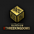 随机三国游戏下载安装(Random 3Kingdoms)v1.0.2 安卓版_绿色下载网_安卓游戏_Random 3Kingdoms
