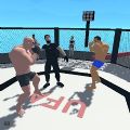MMA赛跑者手游下载(MMA Runner)v1.0 安卓版_绿色下载网_休闲益智_MMA Runner