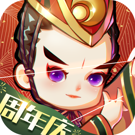 真实滑板下载v1.5.65 安卓版_com.trueaxis.trueskate_绿色下载网_体育竞技_真实滑板